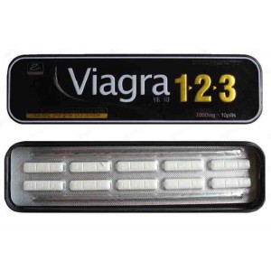 Viagra-1-2-3