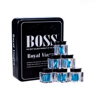 Boss Royal Viagra (Босс Роял Виагра)