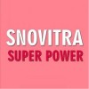 Super Snovitra (Супер Сновитра)