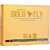 Женский возбудитель Gold Fly (Шпанская мушка)